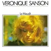 Véronique (Remasterisé en 2008)