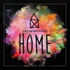 About Home (feat. Nico Santos) Alle Farben Remix Song