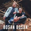 About Bosan Bosan Song