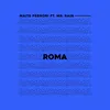 Roma (feat. Mr. Rain)