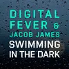 About Swimming In The Dark Song