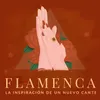 Canción de fuego fatuo