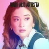 About Hindi Ako Artista Song