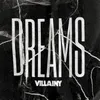 About DREAMS Song