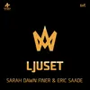 About Ljuset Song