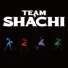 Hello, Team Shachi Live at Zepp Tokyo, 2018.12.18