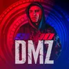 About DMZ Song