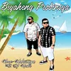 About Biyaheng Probinsya (feat. DJ Masta) Song