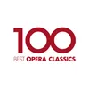 La traviata, Act 1: Brindisi. "Libiamo ne' lieti calici" (Alfredo, Violetta, Flora, d'Orbigny, Douphol, Grenvil, Coro)