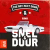 About Snel & Duur Song