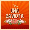 About Una Gaviota Song