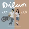 Voor Dilan #III: Dulu Kita Masih Remaja 2018 Remaster