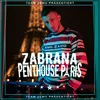 About Penthouse Paris Song