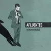 Afluentes