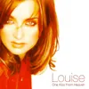 One Kiss from Louise (Club Megamix)