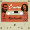 Camela (feat. Rubén Martín)