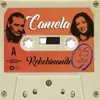 Has cambiado mi vida (feat. Demarco Flamenco)