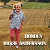 About Bonden Song