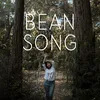 Bean Song (My Solace)