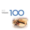 The Four Seasons, Violin Concerto in G Minor, Op. 8 No. 2, RV 315 "Summer": III. Presto