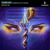 About Shankara (Sunburn Goa 2019 Anthem) Song