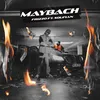 About Maybach (feat. Soufian) Song