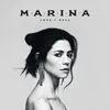 Baby (feat. MARINA & Luis Fonsi)