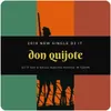 Don Quijote Instrumental
