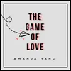 The Game of Love