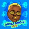 About Double Bang 4 Song