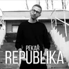 About Republika Song