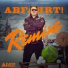 Abfahrt (Dune Remix ohne Heiko)