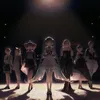 Taisetsunakoto (feat. Hatsune Miku, Kagamine Rin, Kagamine Len, Megurine Luka, KAITO, MEIKO & Kasane Teto) [Instrumental]