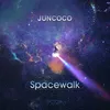 Spacewalk