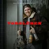 Ohne Kondom (feat. MC Bomber)