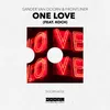 About One Love (feat. KOCH) Song