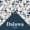 About Dalawa Moon (Acoustic) Song