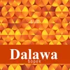 About Dalawa Sun Song