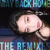 Way Back Home Advanced Remix