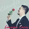 Someone Cares Instrumental