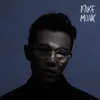 About Fake Monk Song