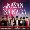 About Nasan Ka Na Ba (feat. Curse One) Song