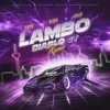 About Lambo Diablo GT (feat. Nimo & Juju) Remix Song