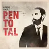 About Pentotal Song