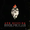 Aún respira (feat. Nina de Juan) [Sesiones Valientes] [Acústica]