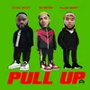 About Pull Up (feat. Lethal Bizzle & Maleek Berry) Song