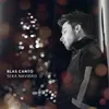 About Será Navidad Song