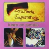 Keep On Jumpin' (Bizarre Inc Remix) [Edit]