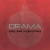 About Drama Song