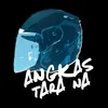 About Angkas, Tara Na Song